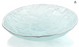 Michael Aram Gingko Glass Bowl, Small