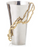 Michael aram Wisteria Gold Medium Vase