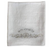 Majestic Giftware TNY11 Shabbat Hand Towels, 13 by 30-Inch