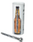 Corkcicle Chillsner Beer Chiller, 2-Pack