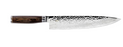Shun Premier 10" Chef's Knife