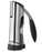 Trudeau Automatic Vertical Lever Corkscrew