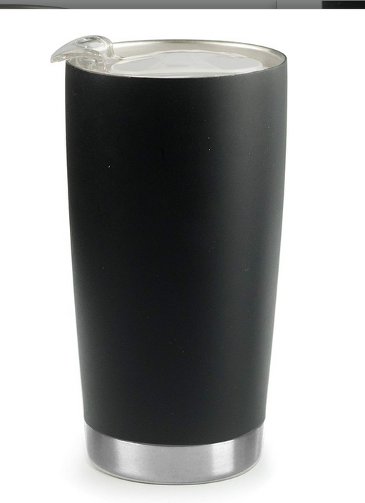 Asobu Gladiator  travel mug