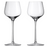 Waterford Elegance Dessert Wine Glass, Pair