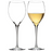 Waterford Elegance Chardonnay Wine Glass, Pair