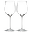 Waterford Elegance Pinot Noir Wine Glass Pair