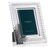 Waterford Lismore Diamond Picture Frame 4x6