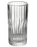 Duralex Manhattan Highball Glass (Set of 6), Clear