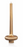 Waterdale Column Havdalah Candle