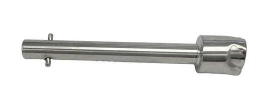 BOSCH Flour Sifter shaft adapter for muz6er1