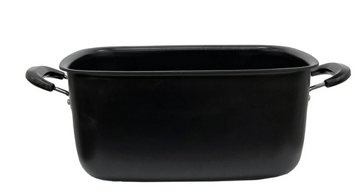 Magic Mill INSERT FOR MAGIC MILL SLOW COOKER CROCK POT