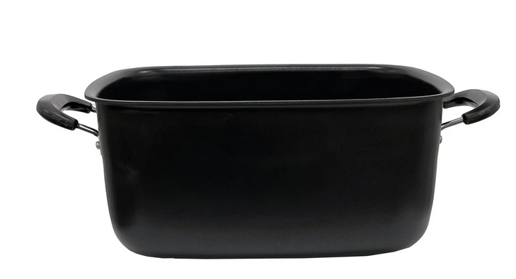 Magic Mill INSERT FOR MAGIC MILL SLOW COOKER CROCK POT