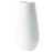 Wedgwood Folia Tall Vase 11.8 Inches