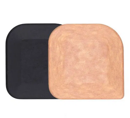 Epicurean Pan Scraper, Assorted