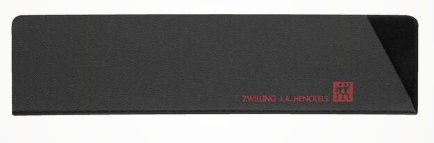 Zwilling 10-inch, Knife Sheath