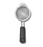 OXO Good Grips 3 in./7.6 cm Mini Strainer