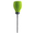 Trudeau Tomato corer