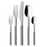 Villeroy & Boch S+ 20 Piece Flatware Set, Serves 4