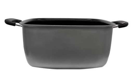Insert for Magic Mill & EuroLux Slow Cooker Crock Pot