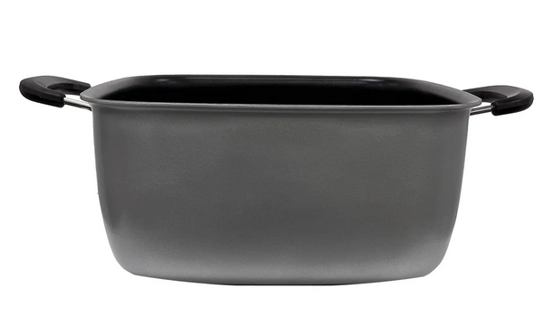 Insert for Magic Mill & EuroLux Slow Cooker Crock Pot