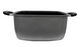 Insert for Magic Mill & EuroLux Slow Cooker Crock Pot