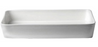 Gordon Ramsay by Royal Doulton Oven-to-Tableware Rectangular Roaster, 4-Quart