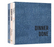 Dinner Done Slipcase Set