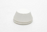 Fox Run White Bake Cups, Standard, 50 Cups
