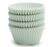 Norpro Standard White Baking Cups/Liners, 75-Pack