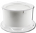 Bosch Flour Sifter Attachment
