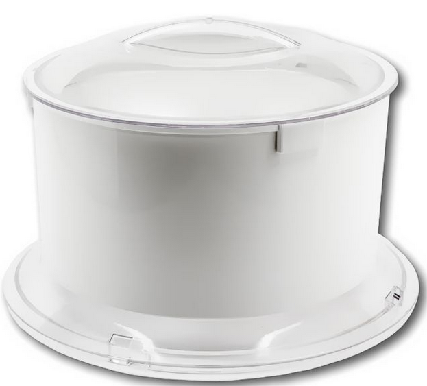 Bosch Flour Sifter Attachment