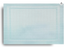 Harman Placemat Raster