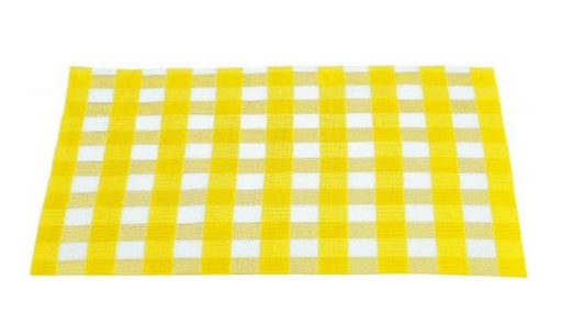 Guzzini Placemat