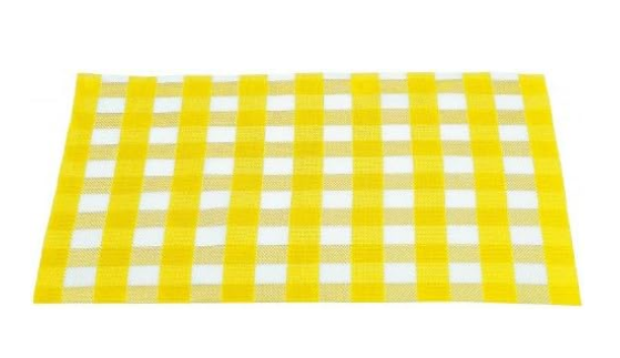 Guzzini Placemat