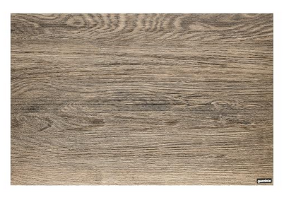 Guzzini Place mats, Shades Assorted, One Size