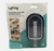 Lekue Stackable Silicone Popsicle Mold Reusable Capacity 3.2 fl oz