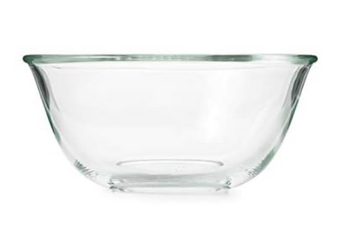 OXO Good Grips 11205700 Glass Prep Bowl 10oz