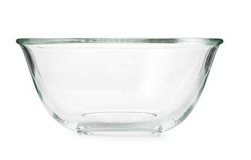 OXO Good Grips 11205700 Glass Prep Bowl 10oz