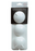 Kokubo Large Spherical Ice Tray - 1.5" Diameter - Makes 3 Ice Balls