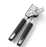 Oneida Kitchen Stainless Steel Can Opener