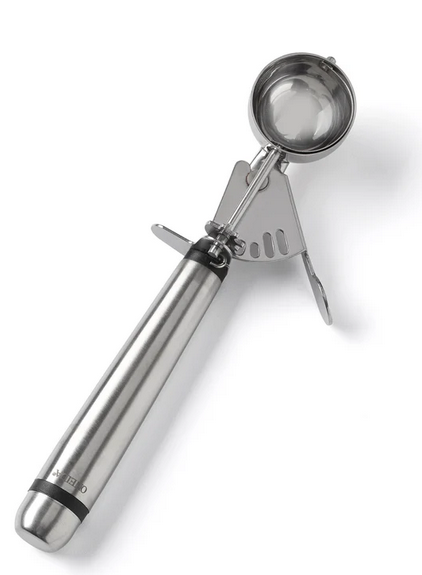 Oneida Kitchen Cookie Dough Scoop