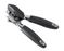 Oneida Kitchen Easy-Turn Can Opener & Bottle Cap Opener