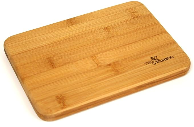 Tru-Bamboo Palm Sm Board