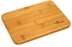 Tru-Bamboo Palm Sm Board