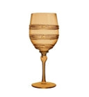 Juliska Ella Wine Glass