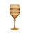 Juliska Ella Wine Glass