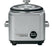 Cuisinart 4 Cup Rice Cooker