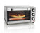 Hamilton Beach 4 Slice Toaster Oven