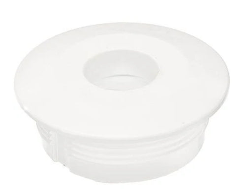 BOSCH BOTTOM DRIVE STAINLESS STEEL CHALLAH BOWL BUSHING