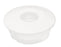 BOSCH BOTTOM DRIVE STAINLESS STEEL CHALLAH BOWL BUSHING